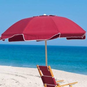 Beach_Umbrella
